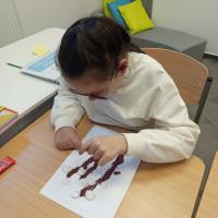 IMG 20260304 122834