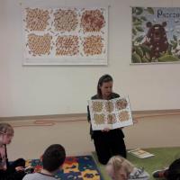 336601101 728967992220677 3163784427444133501 n