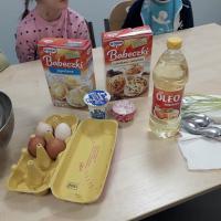 326571132 942078330303465 8141297121681160945 n