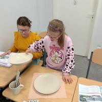 IMG 20240304 102748941 HDR