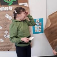 334683834 767658131732014 5245736977674696678 n