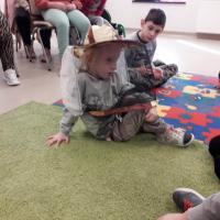 337239059 974123013949401 5126209632913273180 n