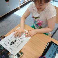 c28eafcf-1a9e-4a8e-b475-b2d9c14d2a41