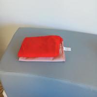 3cfb9236-053e-4140-8edc-1ebc919723ae