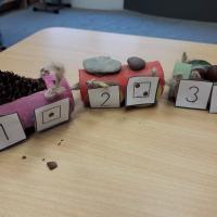 316795020 1559708204477653 869725330954564807 n