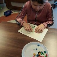 333073349 5563536963756142 4769966930060730206 n