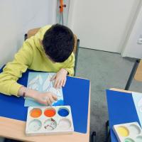 324b8bbe-4889-466e-aead-849951ba04cb