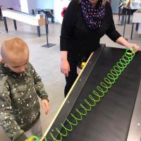 337976922 621286406098719 4316950116375689410 n