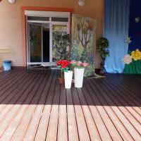 346118393 6131873280235860 2705966602016475279 n