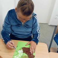 edfea0f5-70e4-4c32-81b4-437f4d6370d3