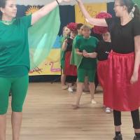 received 1572498773301238