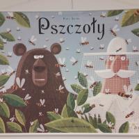 336541395 199668612759584 7506020294459808811 n