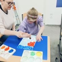 57a772e5-0c0d-4033-86f0-de03c51d9e3e