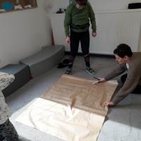 334968526 6316863321666543 4371943466885218497 n