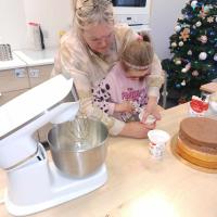 472386754 1863020910899418 1013106755634534853 n