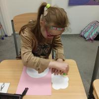 15d8288f-24de-42c2-b067-b55277e65747