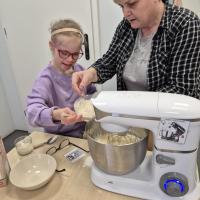 Messenger creation 3B156294-3964-45C7-BEE9-0F7AC2E2666C