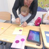 85a14d05-55a9-4df7-a27b-72aeace571e2