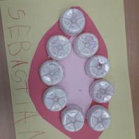 336417046 232969949104628 6384697216174764888 n