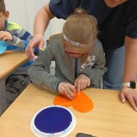 88570888-23d5-4328-b6e7-e081d44dc56e