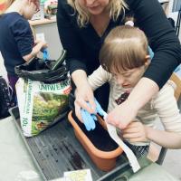 0f93b57a-ace1-4022-bfd6-161e3cca2036