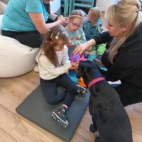 2e533a7c-b1df-4238-bcb8-d0e01379534e