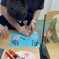 87c596ec-6394-46ad-a768-63cb5ddec0bf