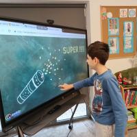 472364342 979225757393882 3531605276881166655 n