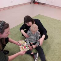 336649378 616770170294405 7975883295186153807 n