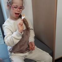 316797062 591603152734884 6958651269629870429 n