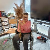 IMG 20240319 111214850 HDR