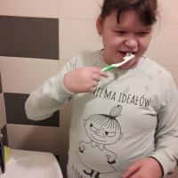 336591132 599577685362698 8801626254937235907 n