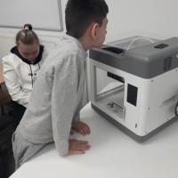 317490766 549577173352203 7523582879386419862 n