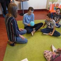 381124823 223871097332152 5632259700934146856 n