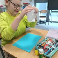 ff43114c-9f24-427b-9f05-69436085caca