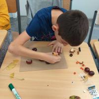 380609557 1515317602561473 3030476690850216372 n