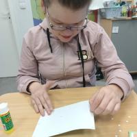 9a88dd8f-bfe9-42b9-92c6-5a78566a32df