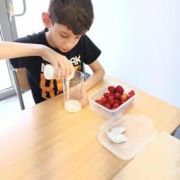 8138f6bc-e101-4c50-b552-36de8dfa8fc6