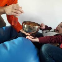 318952581 950464795926680 218883692708842015 n