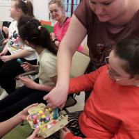 336758328 1204030597140850 5389894420920084699 n