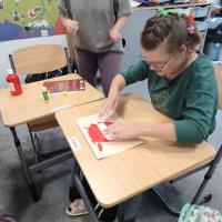 b96675f8-95fa-44ee-bf08-69e7bf98848c