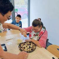 cdfa6ff4-d307-4b07-a51b-0e58b24eedd7