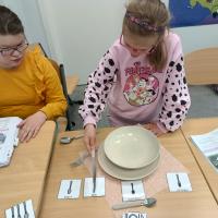 IMG 20240304 102948136 HDR