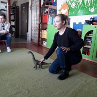 332816163 141259365498306 6874222919450663457 n