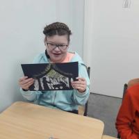 406768350 887847529632608 205058156273767294 n