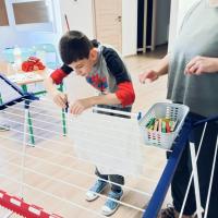 43b43318-e60c-46aa-bb0e-004836983c49