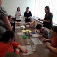 336620373 612854587374358 9201449878315165824 n