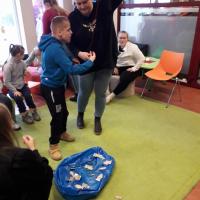 327220315 540608974514152 8485291092153786656 n