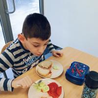 62158c37-808c-4add-b9ea-fc091657a090