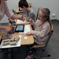 316508607 1202585853803109 8381915720356406570 n